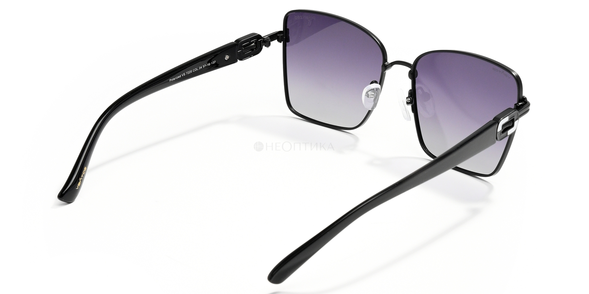 Солнцезащитные очки Ventoe VS7220 04 57