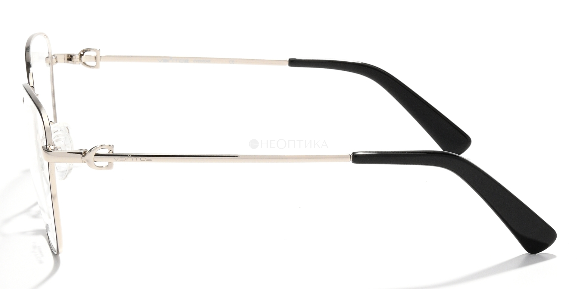 Оправа Ventoe VD3174 02