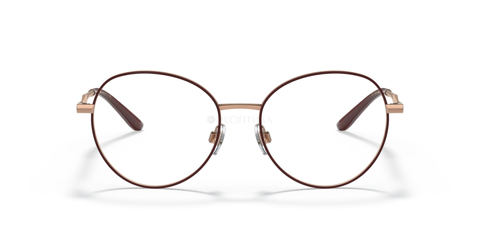 Оправа Dolce & Gabbana 0DG1333 1351 52