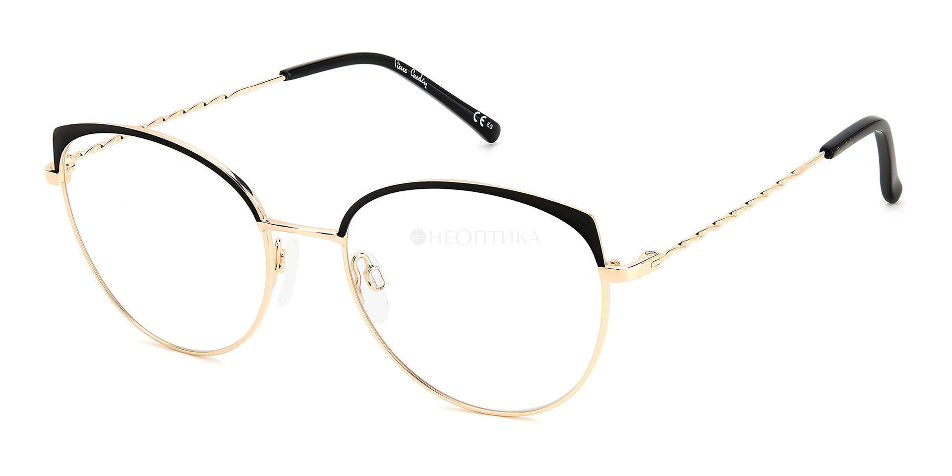 Оправа Pierre Cardin P.C. 8880 I46 54