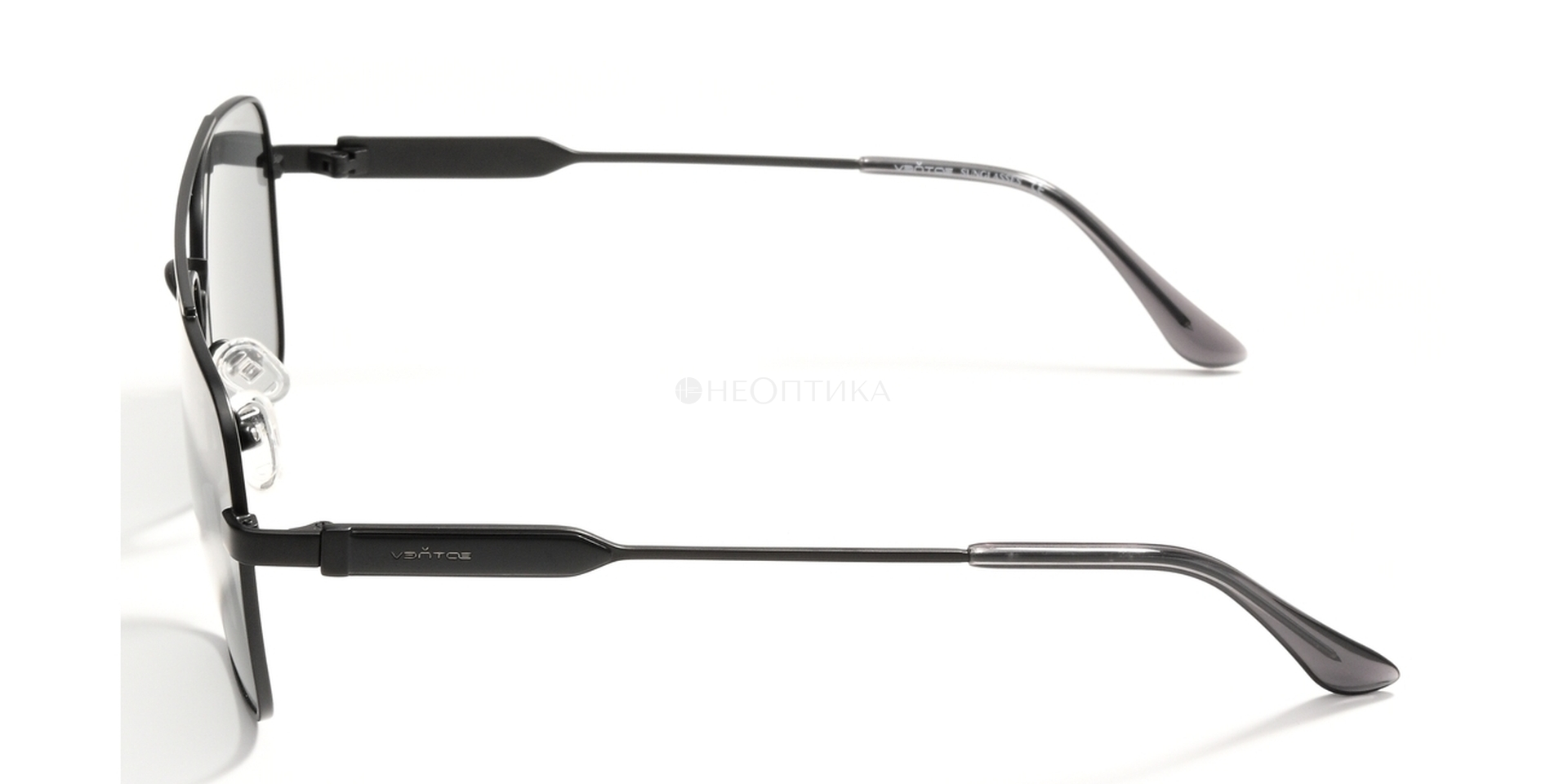 Солнцезащитные очки Ventoe VS6126 02