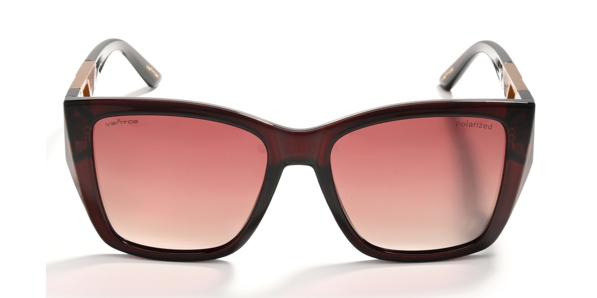 Солнцезащитные очки Ventoe VS7225 13