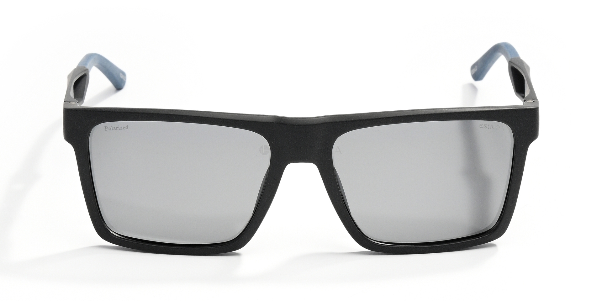 Солнцезащитные очки Estilo ES-S6066 13 57