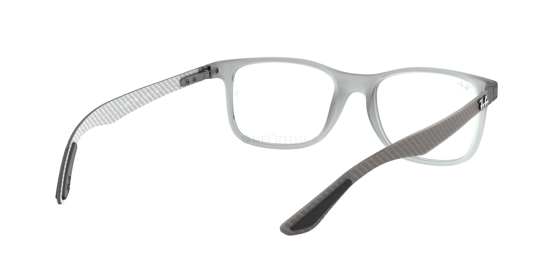 Оправа Ray-Ban 0RX8903 5244 55