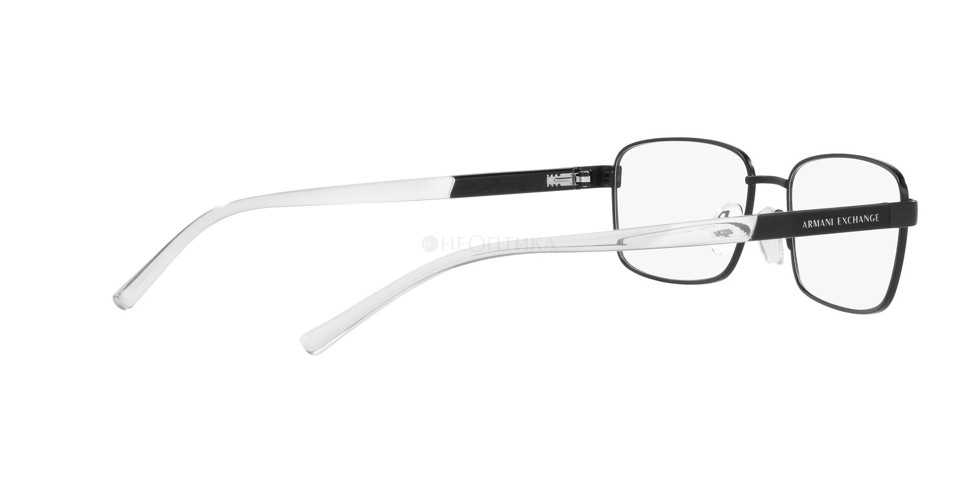 Оправа Armani Exchange 0AX1050 6000 56