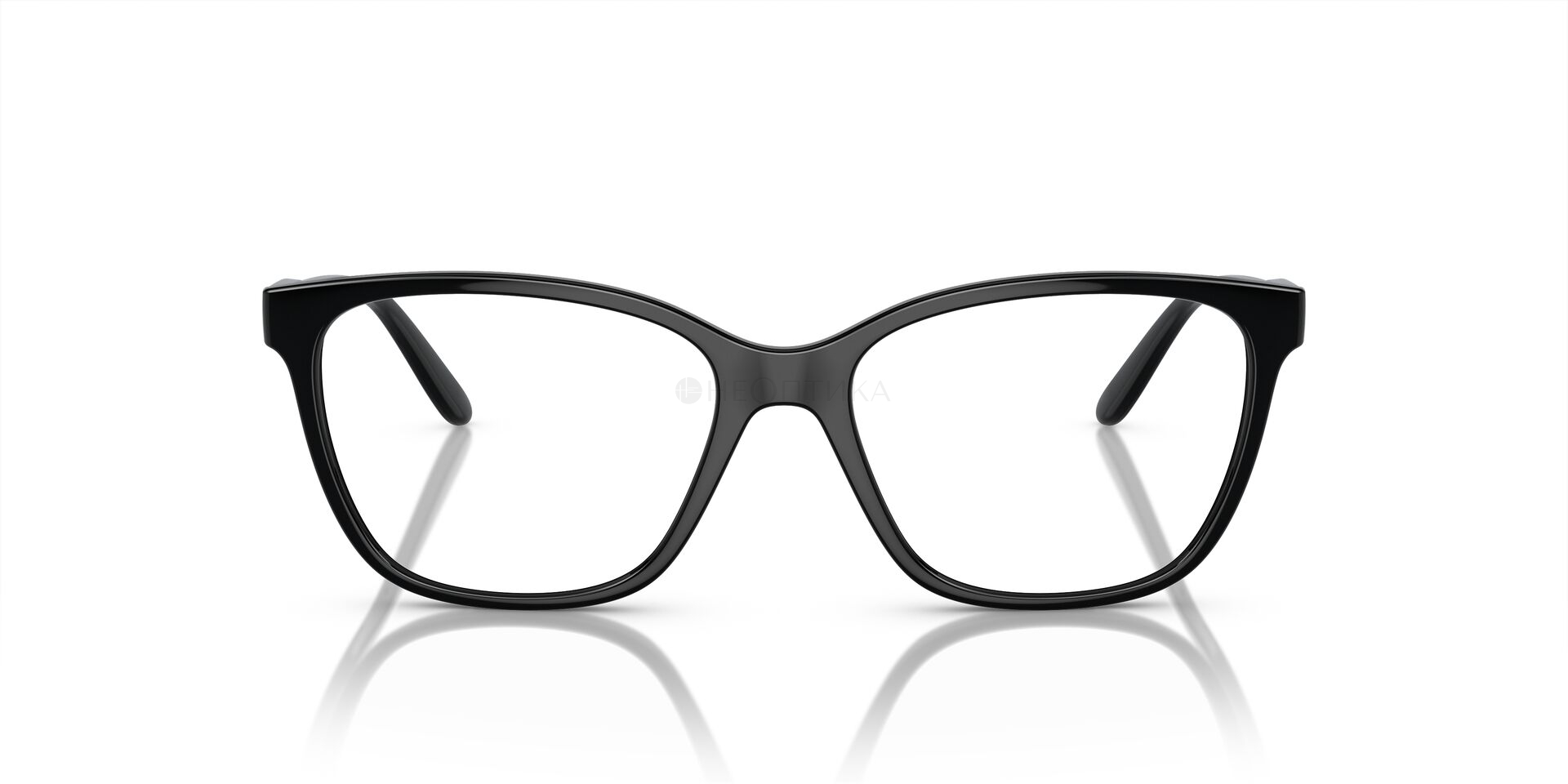 Оправа Vogue 0VO5518 W44 53