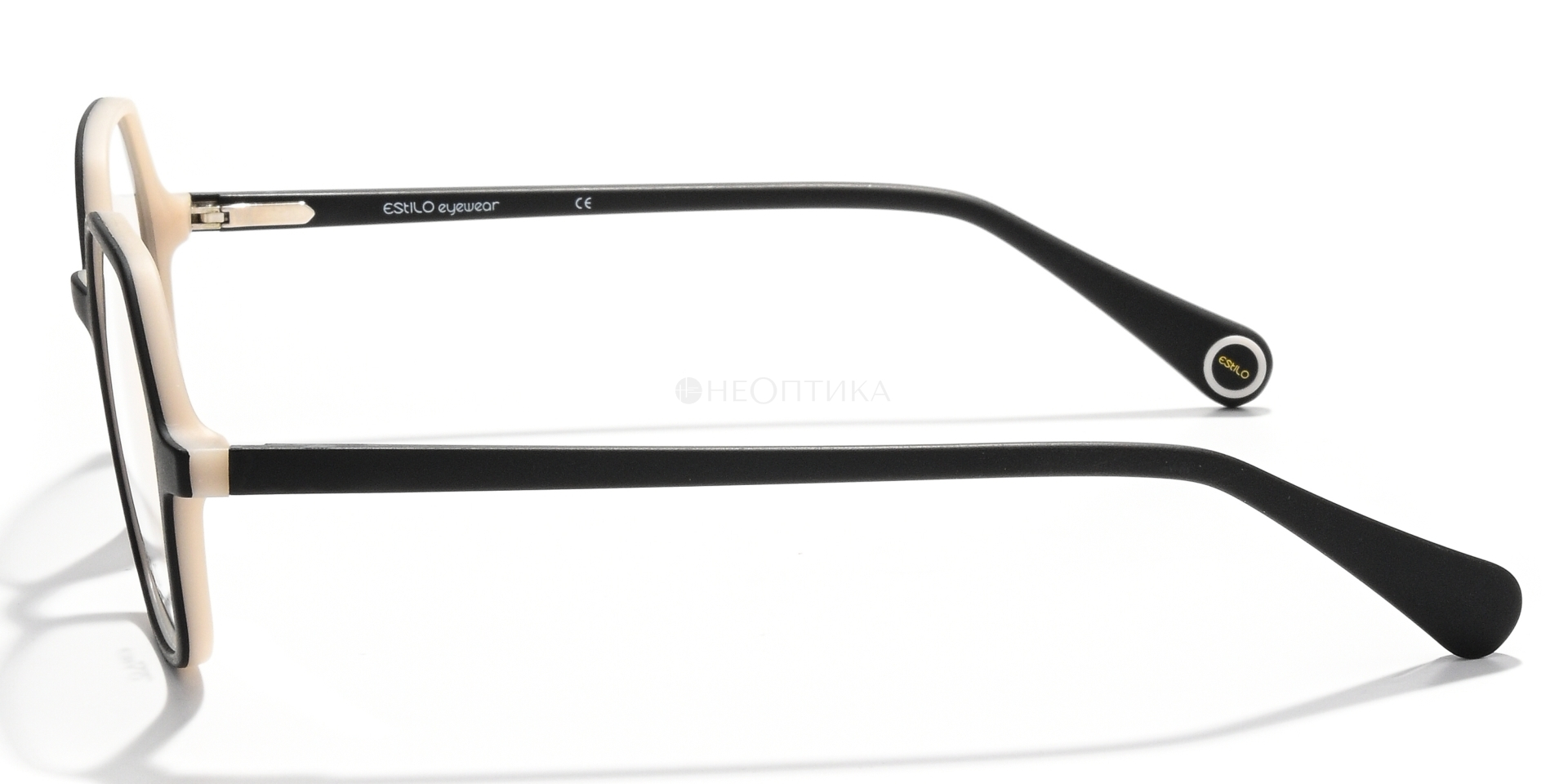 Оправа Estilo ES1321 11