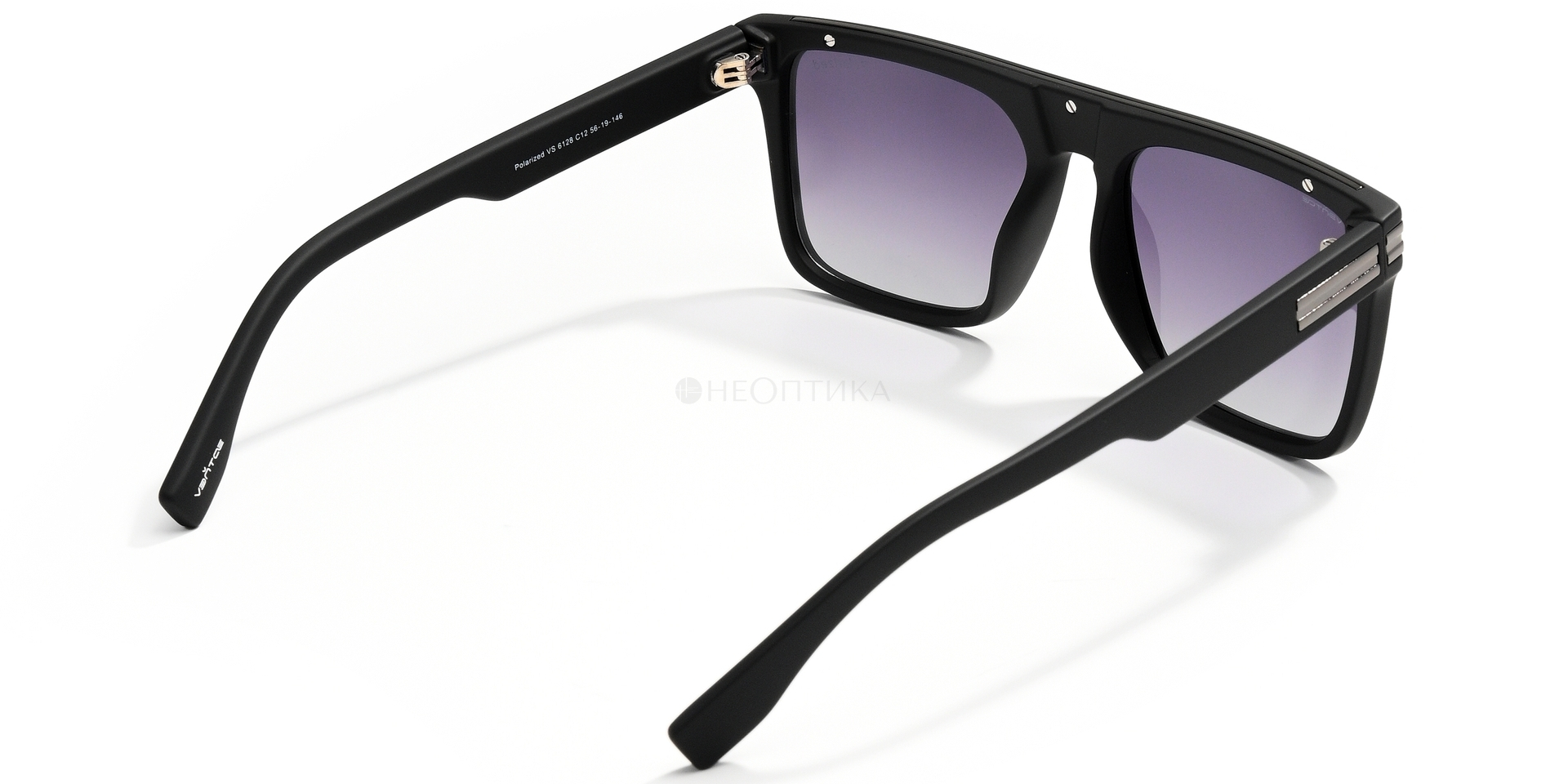 Солнцезащитные очки Ventoe VS6128 12 56