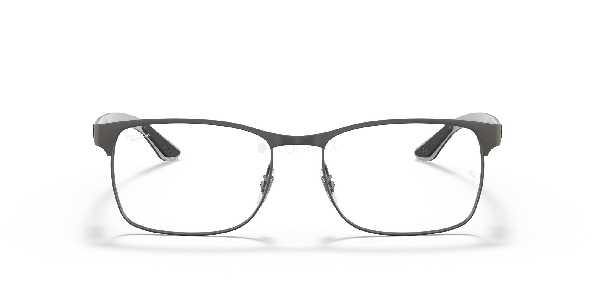 Оправа Ray-Ban 0RX8416 2620 55