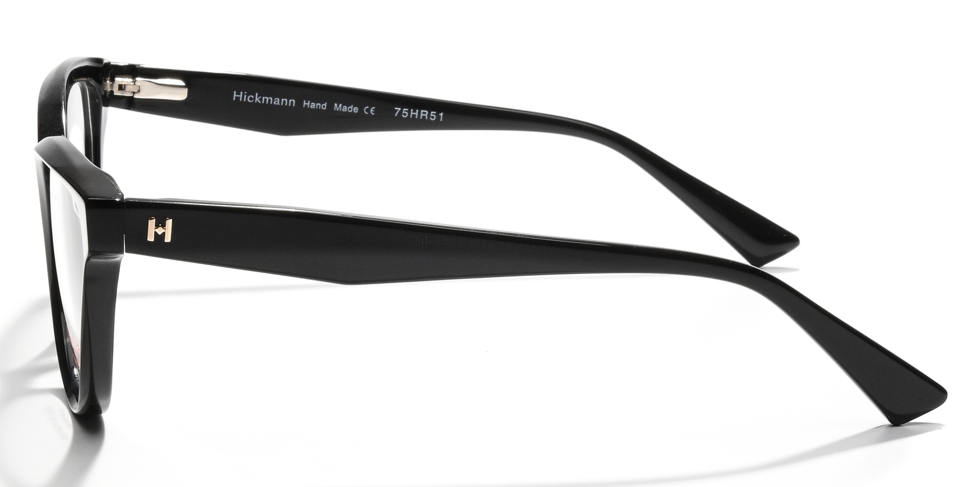 Оправа Hickmann HI6355 A01