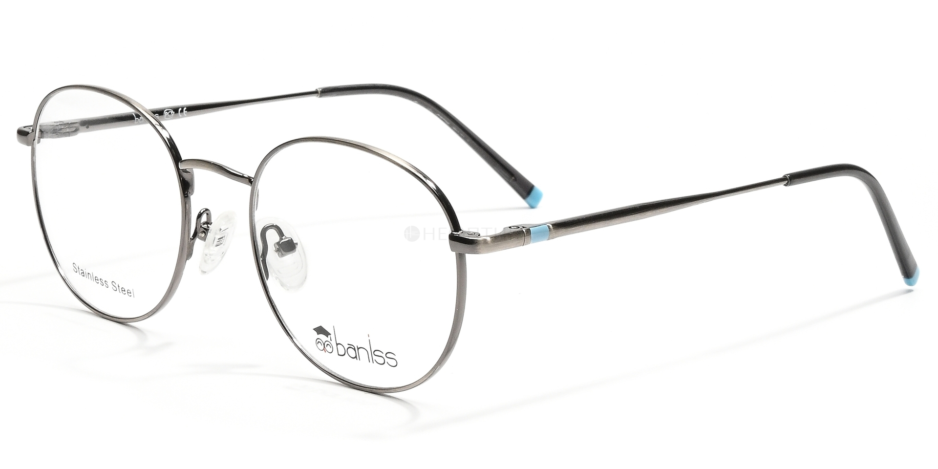 Оправа детская Baniss BR7009 C03 50