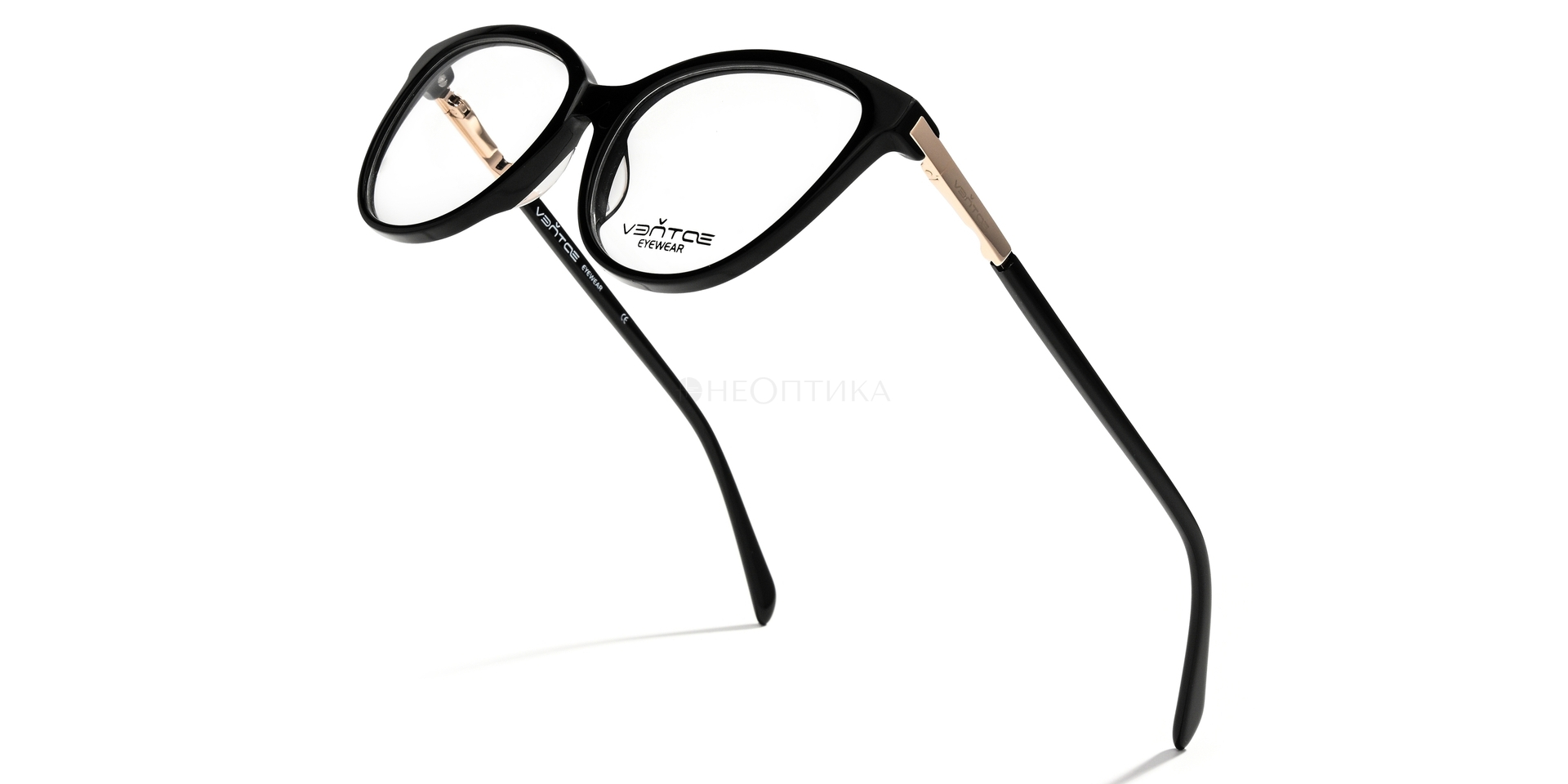 Оправа Ventoe VD3118 11