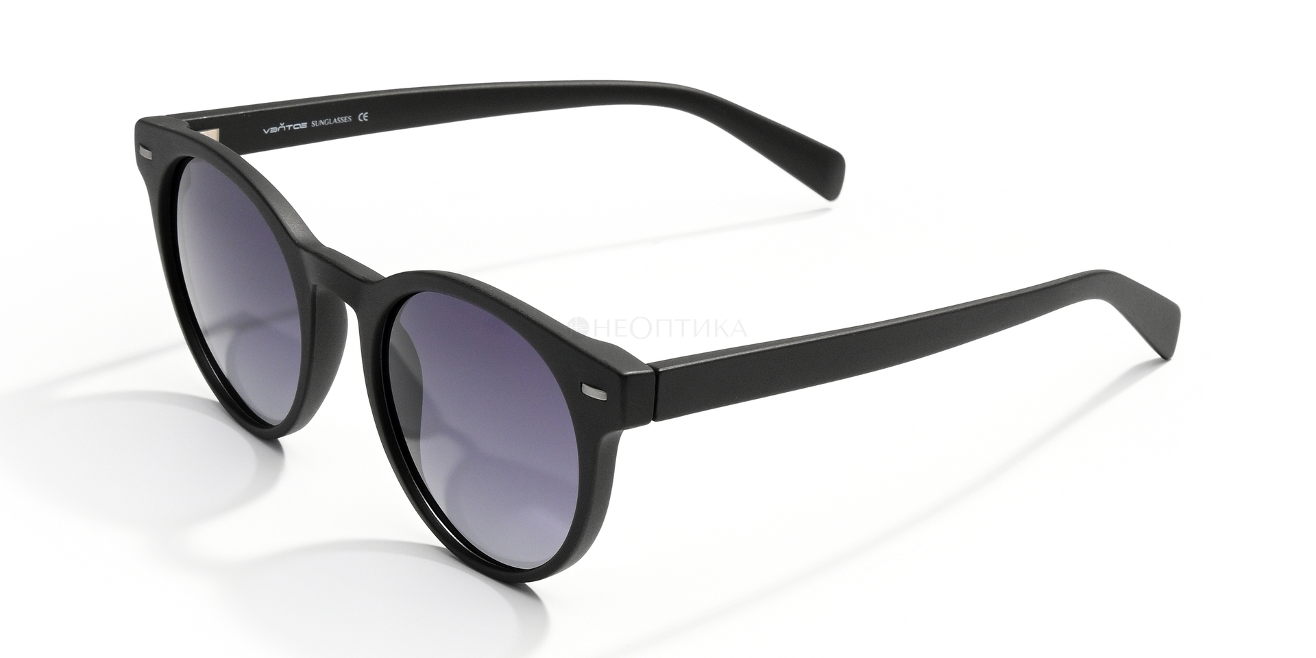 Солнцезащитные очки Ventoe VS7188 11 49