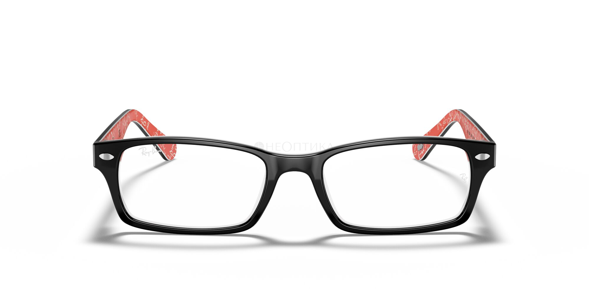 Оправа Ray-Ban 0RX5206 2479 54