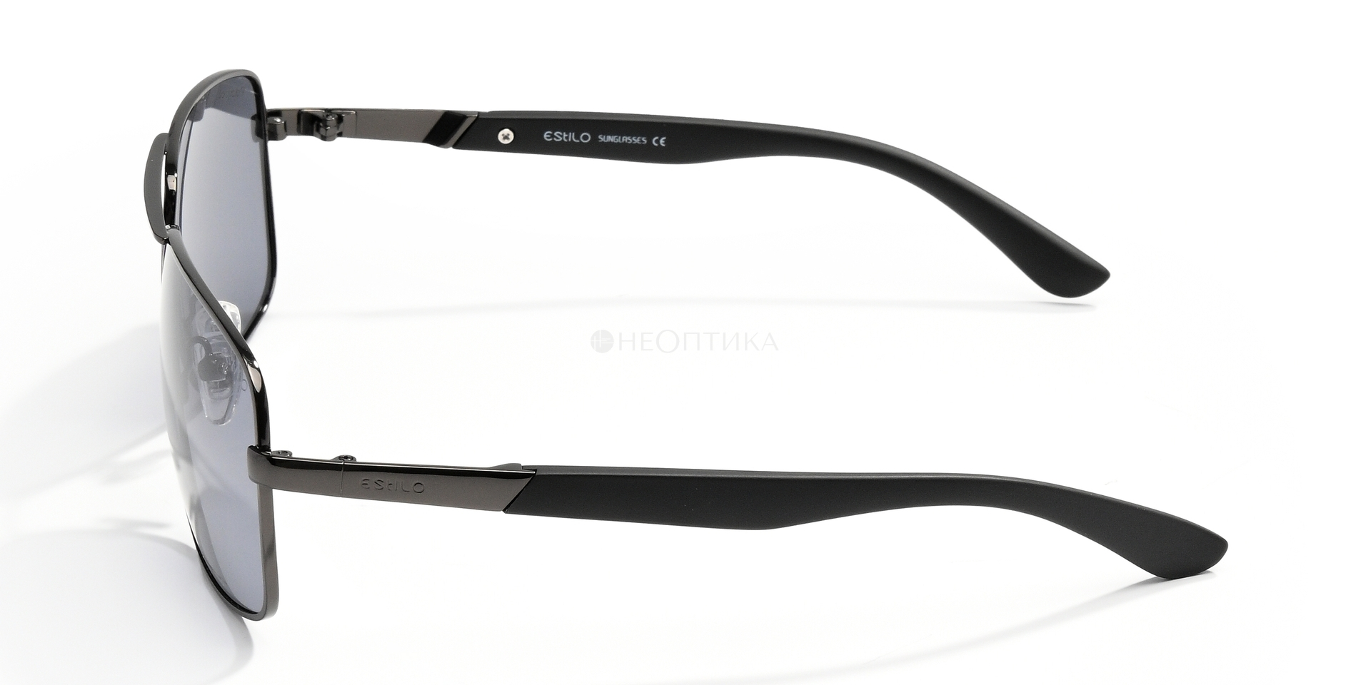 Солнцезащитные очки Estilo ES-S6058 02 61