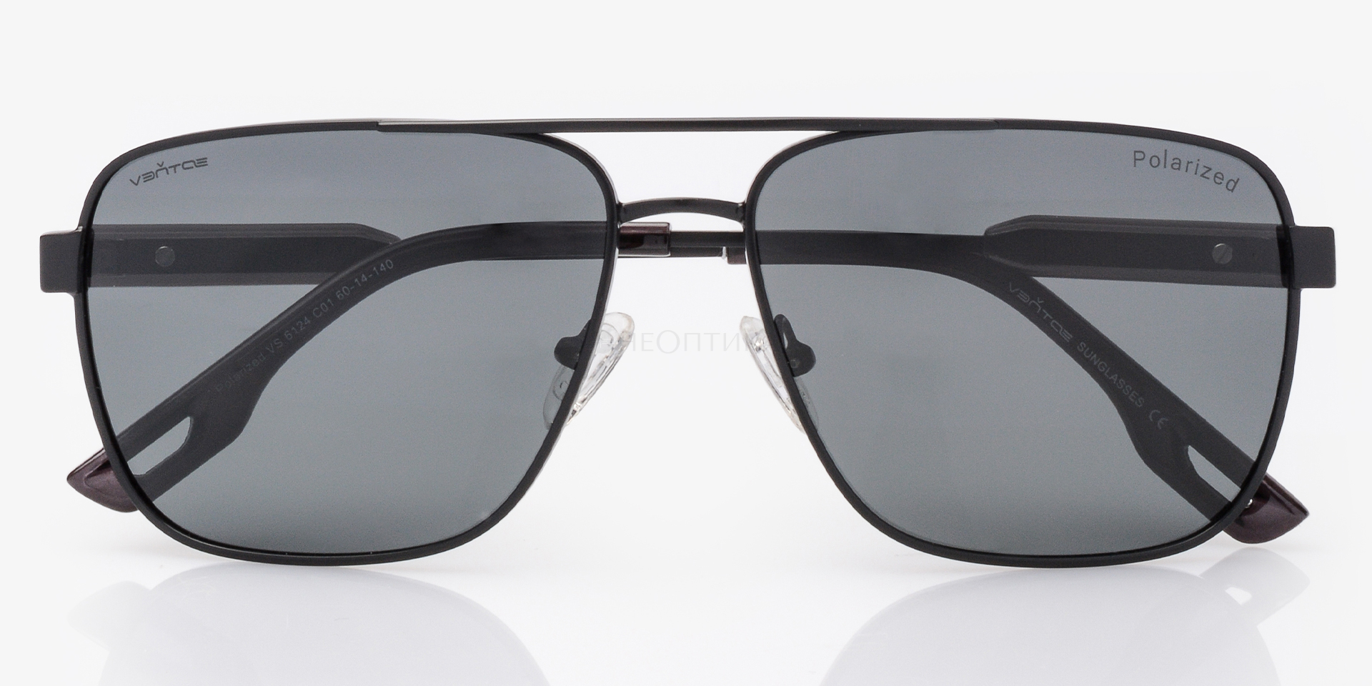 Солнцезащитные очки Ventoe VS6124 01