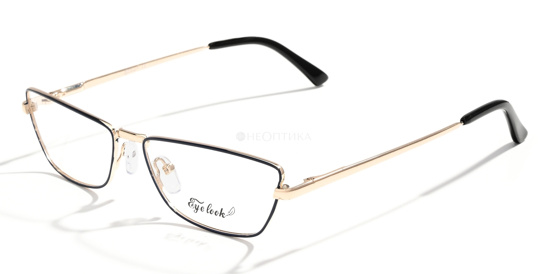 Оправа Eye Look D024 C2 56