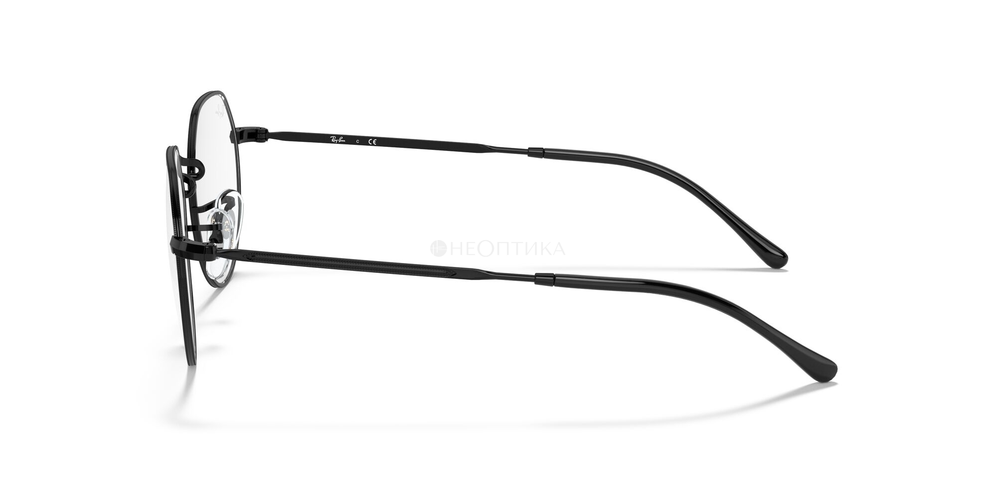 Оправа Ray-Ban Jack 0RX6465 2509 51