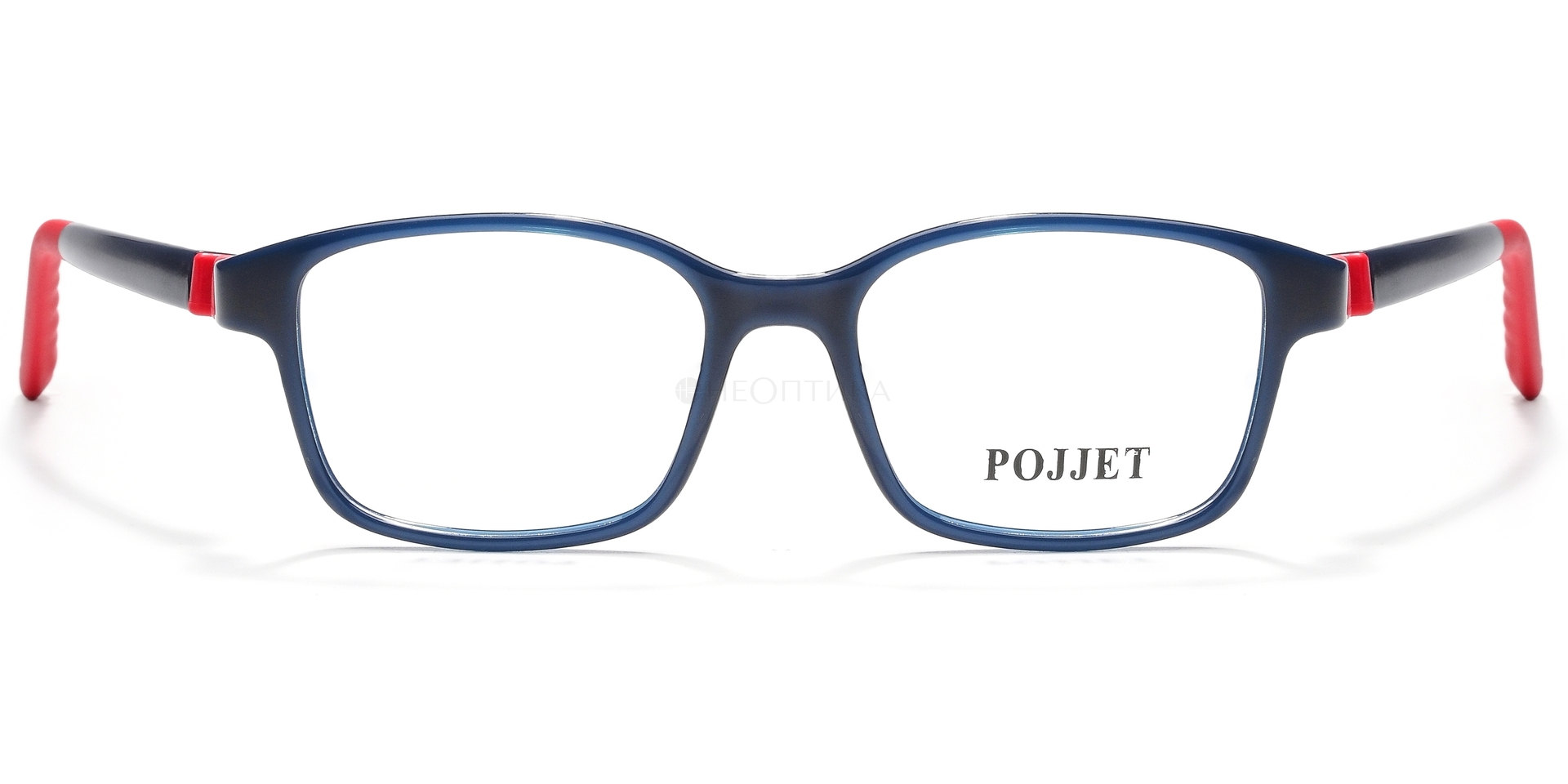 Оправа детская Pojjet P3213 C4 45
