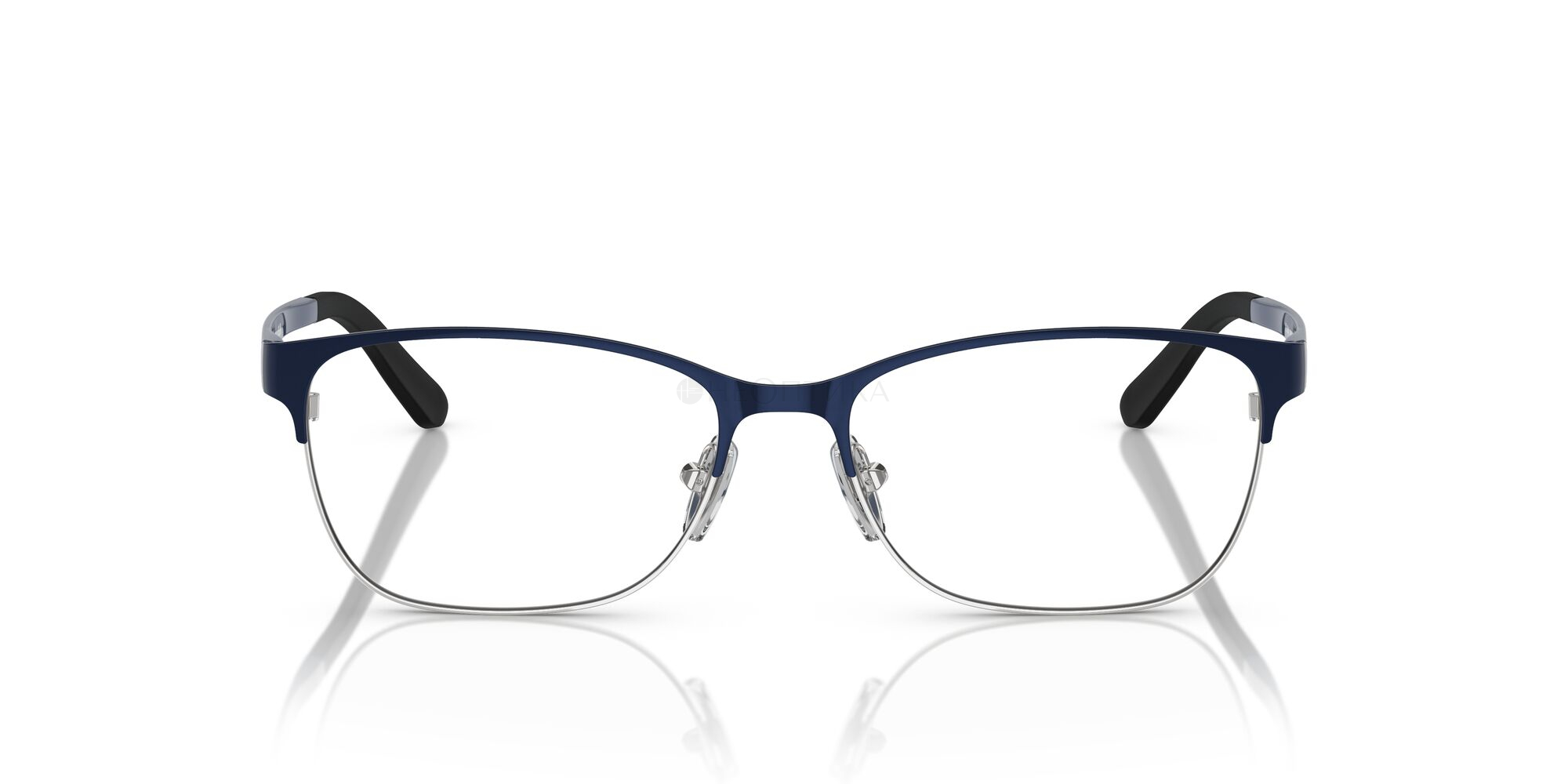 Оправа Vogue 0VO3940 964S 52