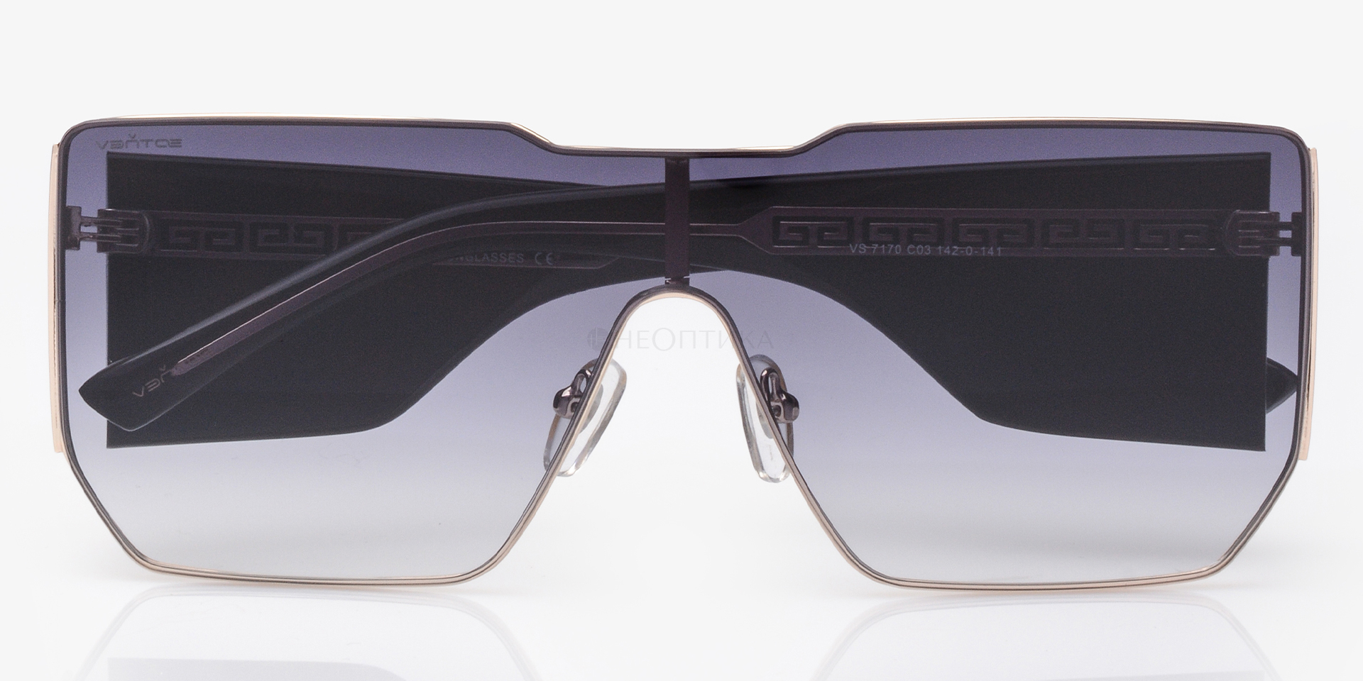 Солнцезащитные очки Ventoe VS7170 03