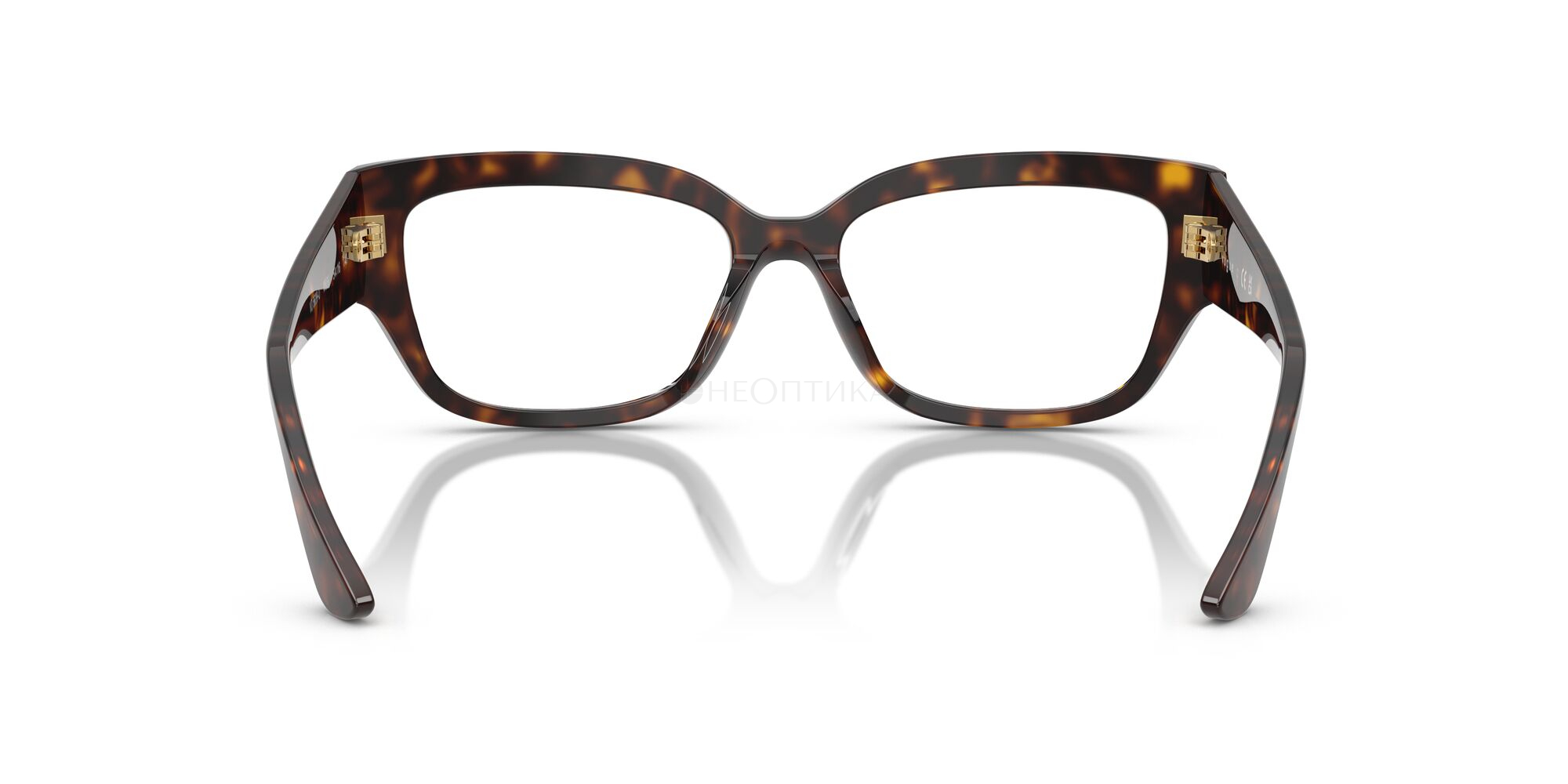 Оправа Vogue 0VO5639U W656 54