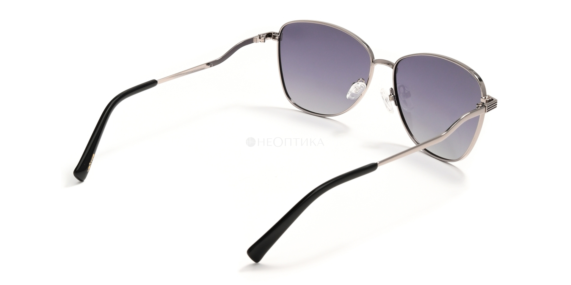 Солнцезащитные очки Ventoe VS7244 01