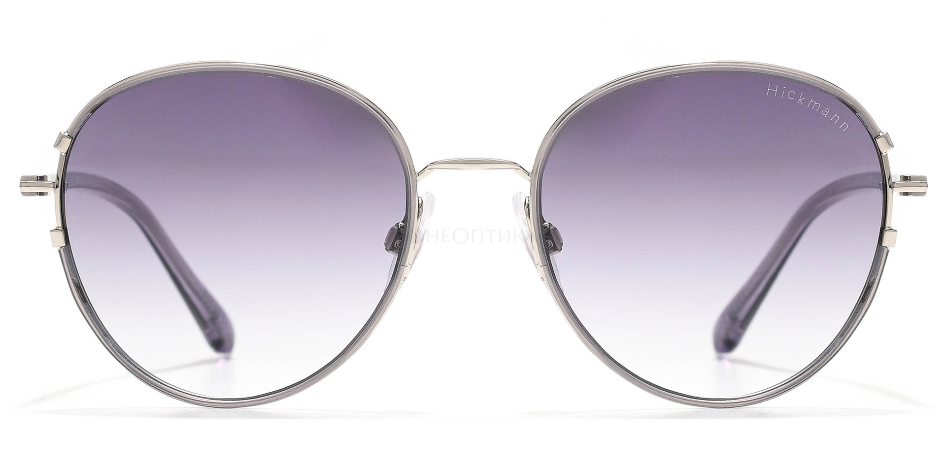 Солнцезащитные очки Hickmann HI3191 T02