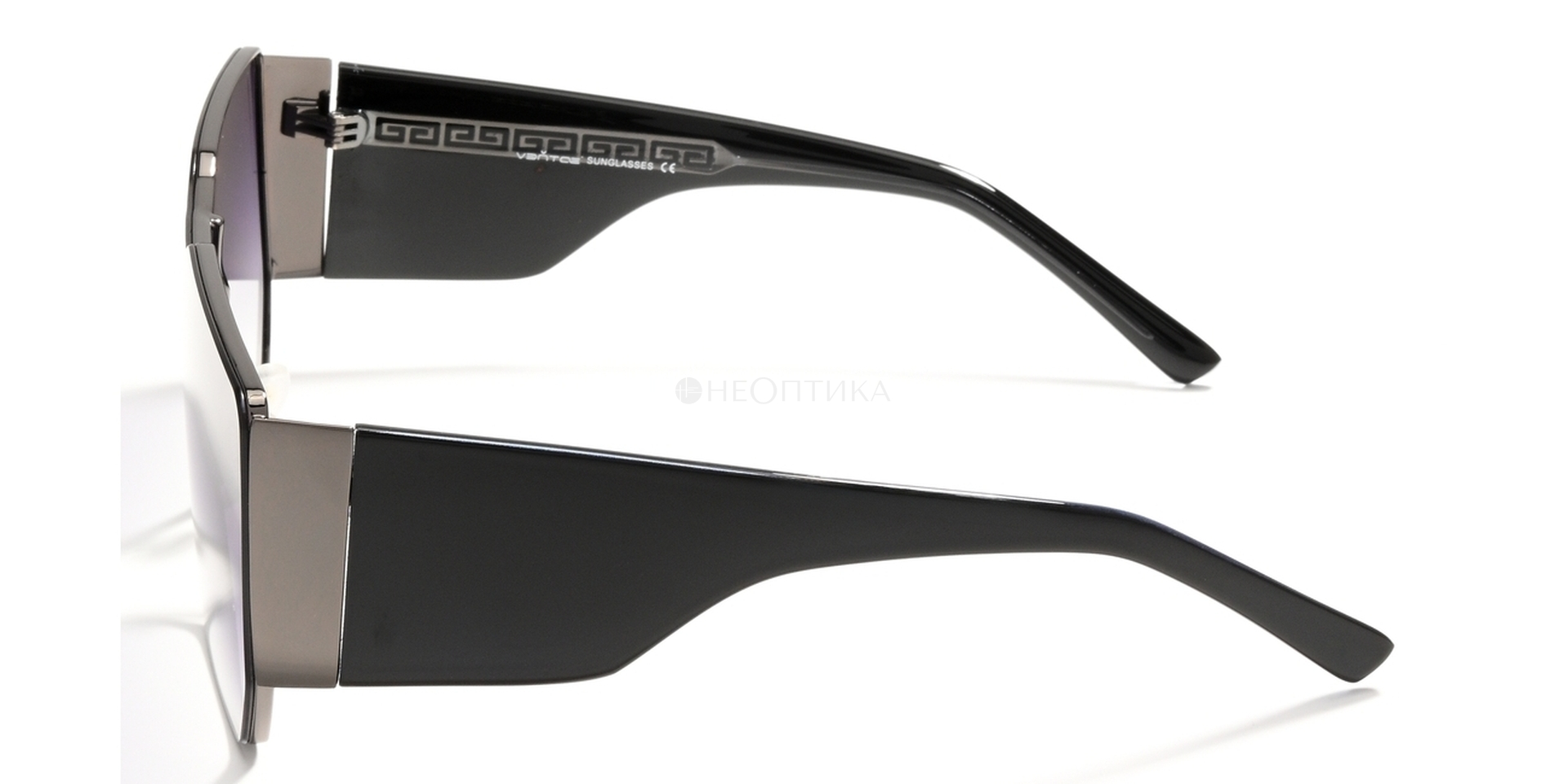 Солнцезащитные очки Ventoe VS7170 05