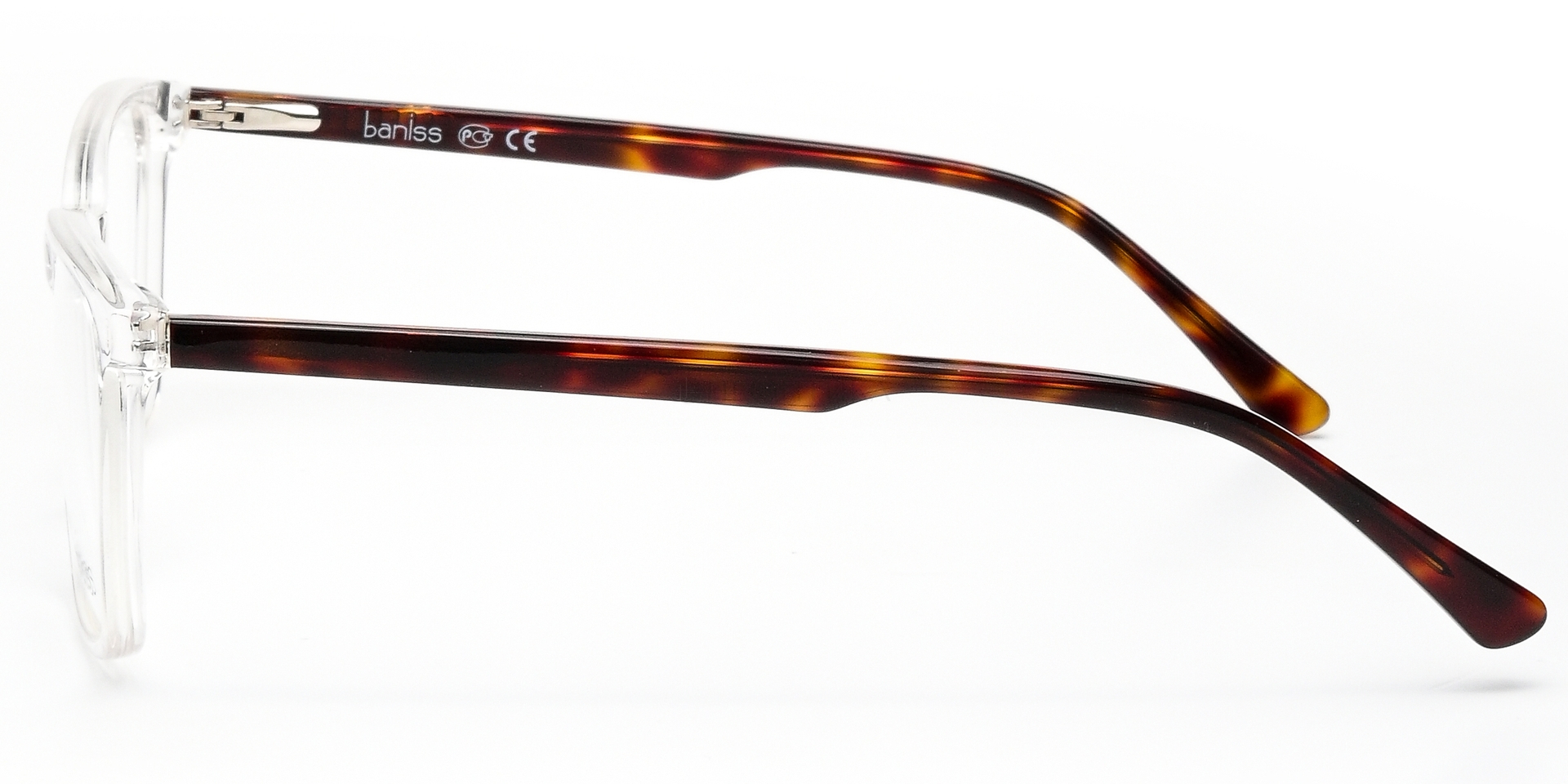 Оправа детская Baniss BA6011 C06 52