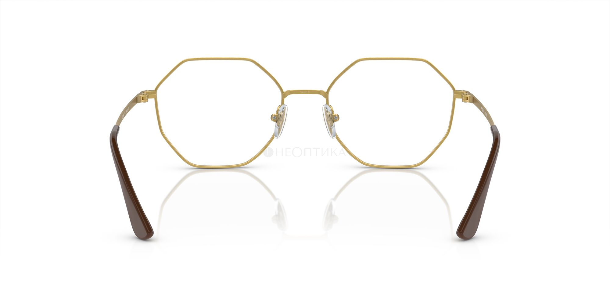 Оправа Vogue 0VO4094 997 52