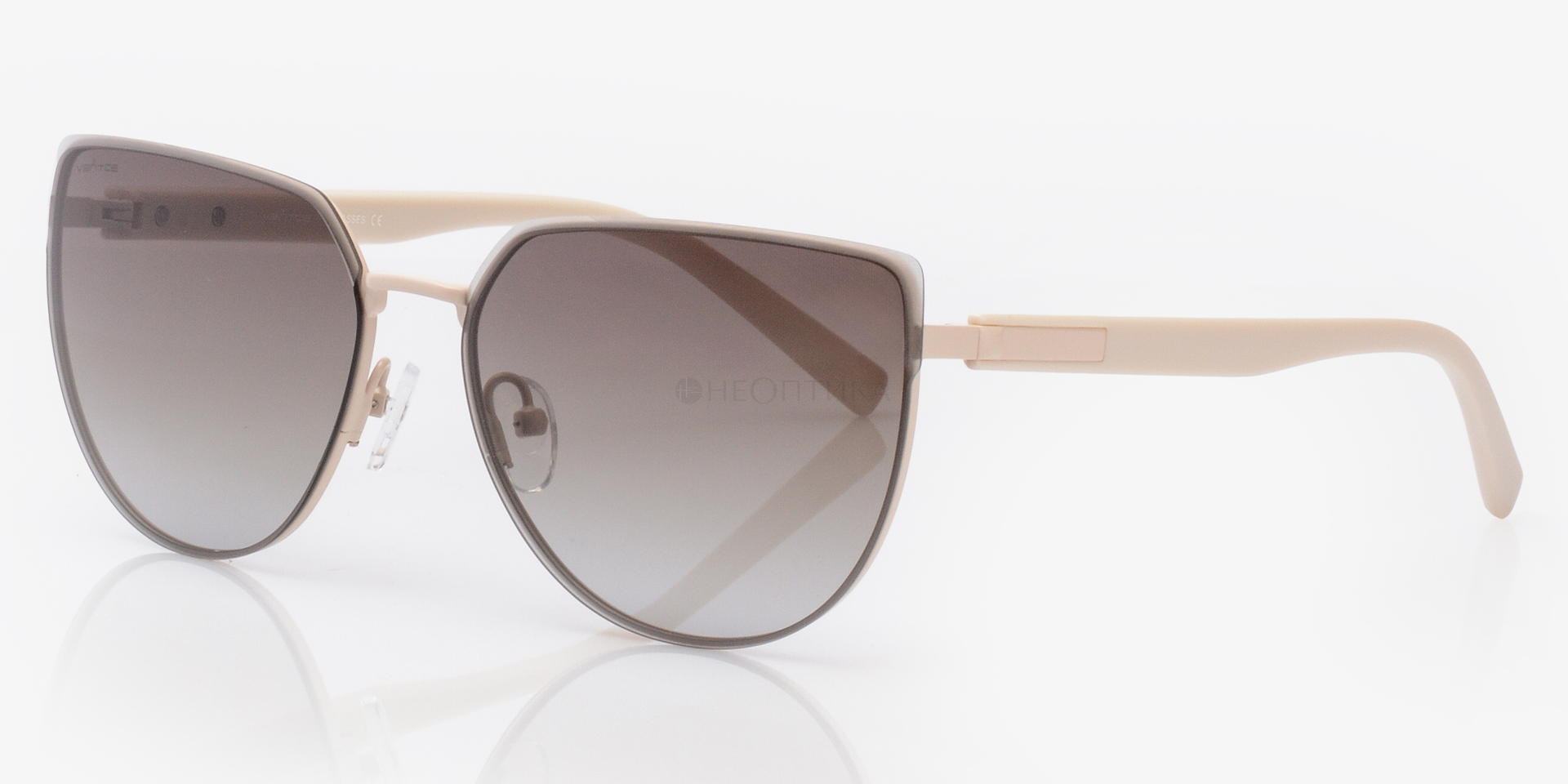 Солнцезащитные очки Ventoe VS7223 04