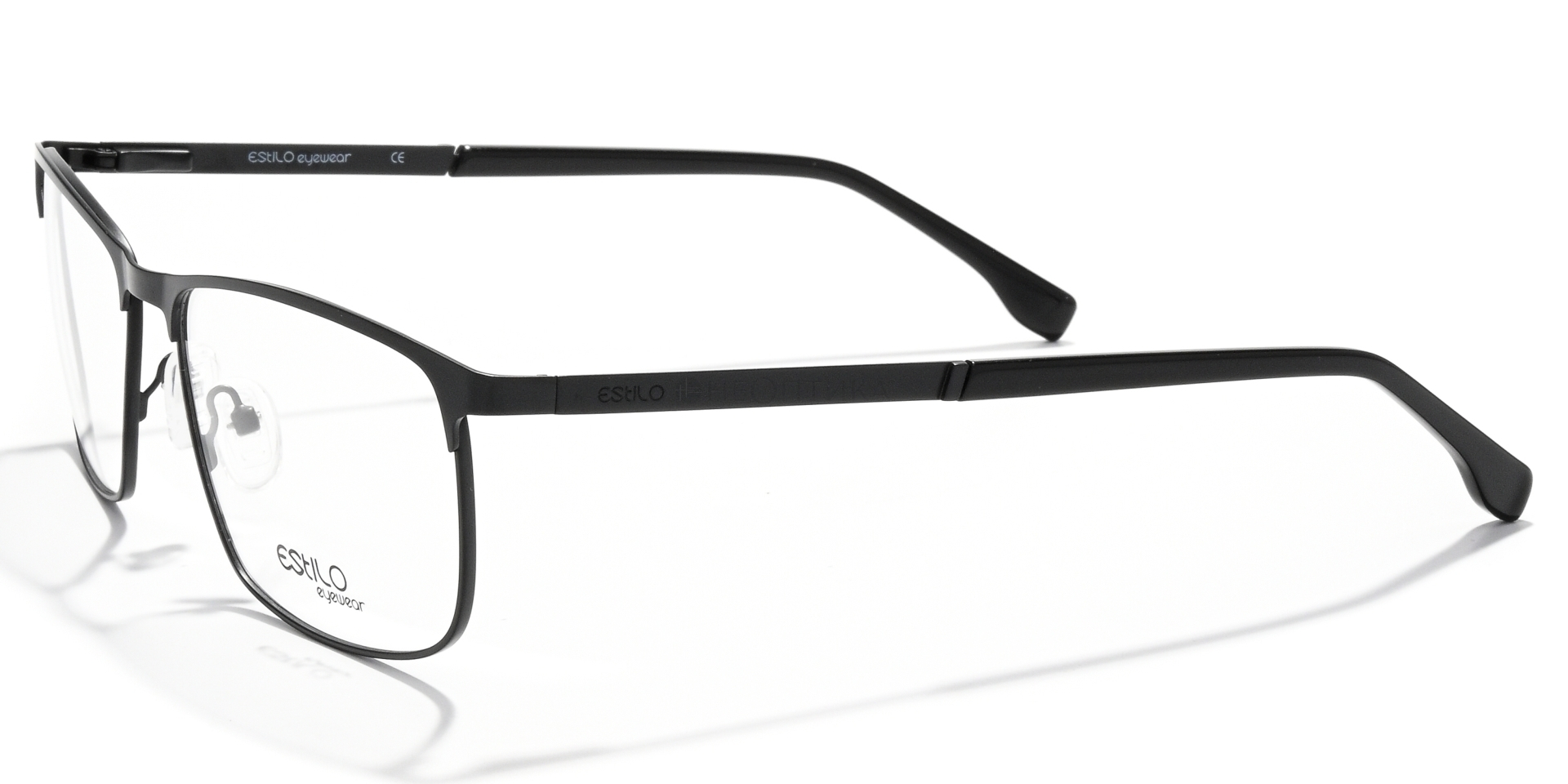 Оправа Estilo ES284 01