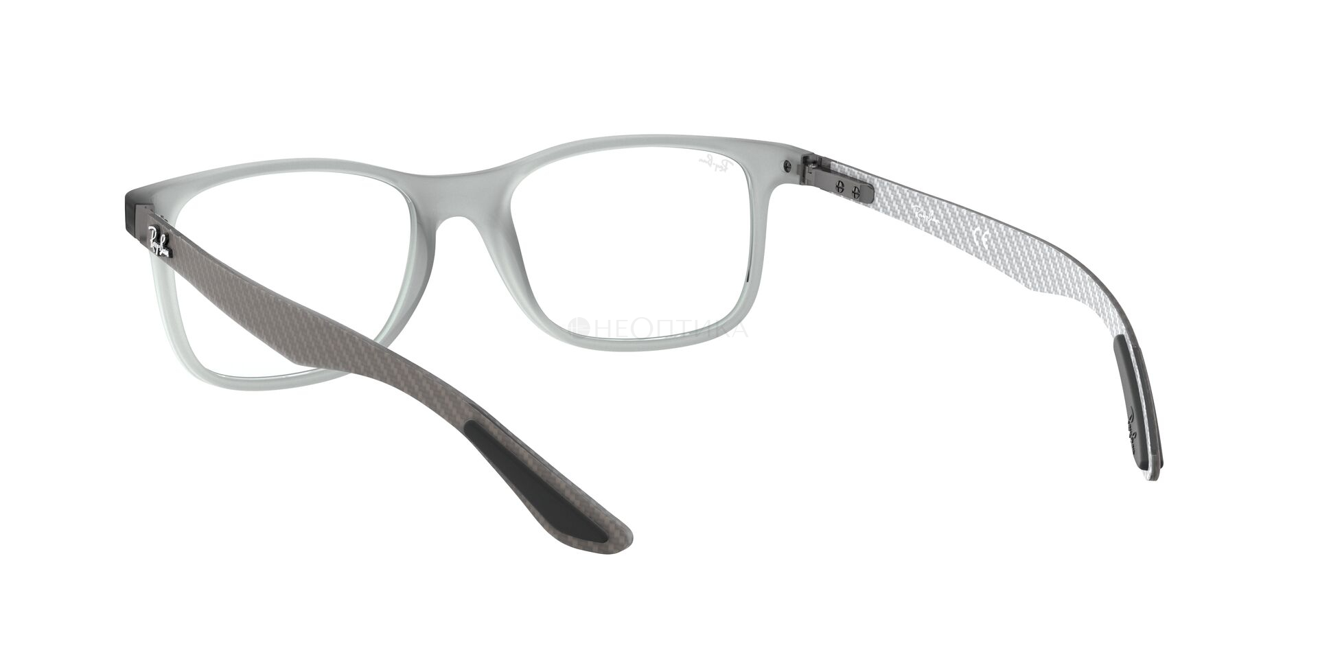 Оправа Ray-Ban 0RX8903 5244 55