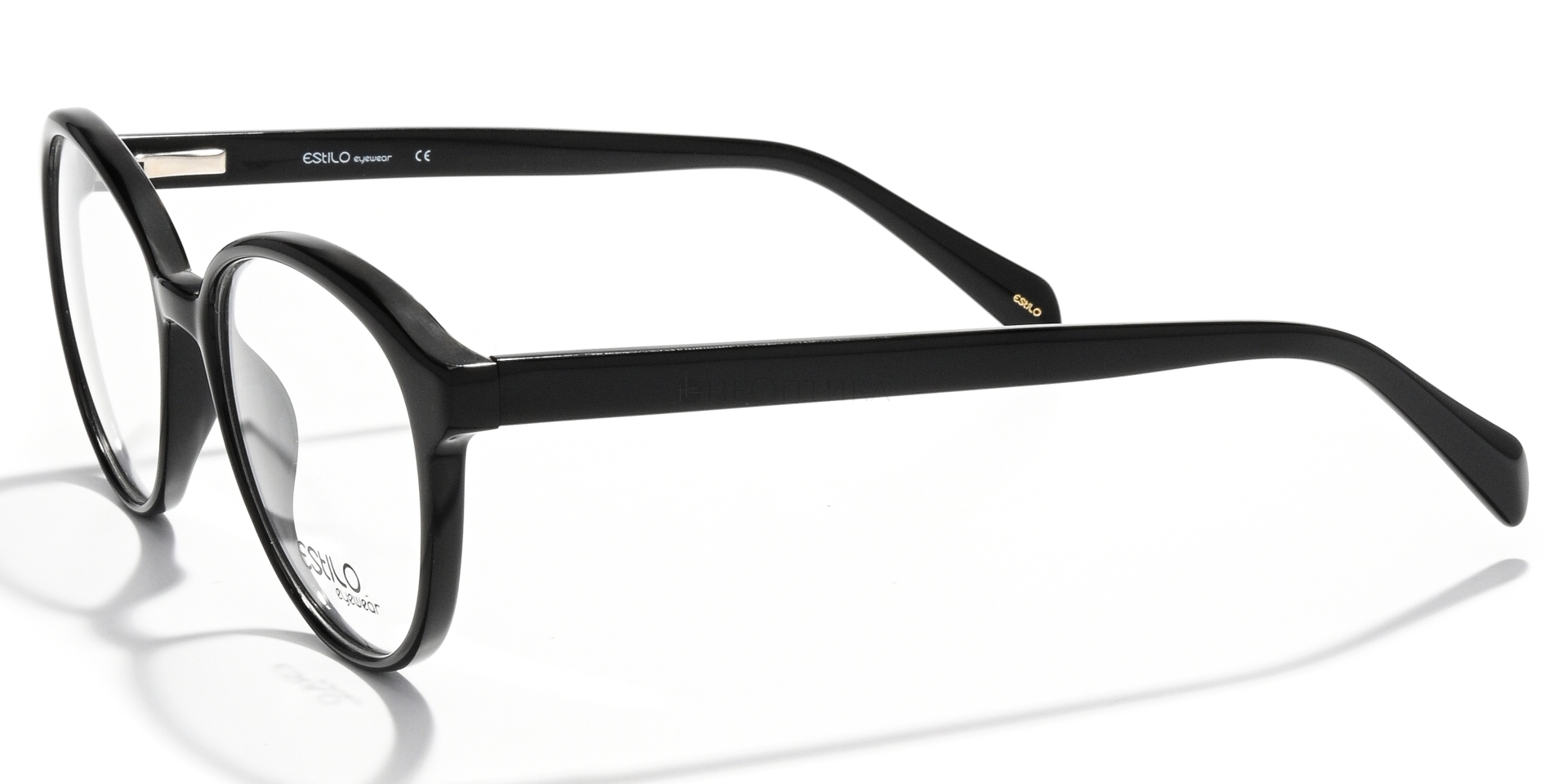 Оправа Estilo ES1301 11