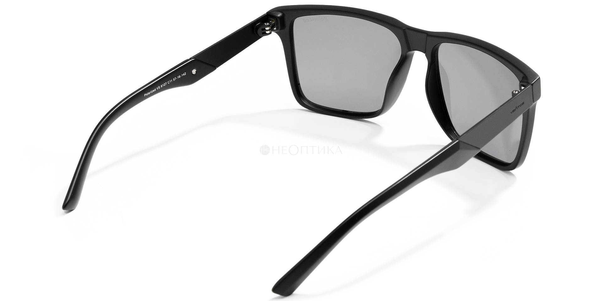 Солнцезащитные очки Ventoe VS6127 11 57