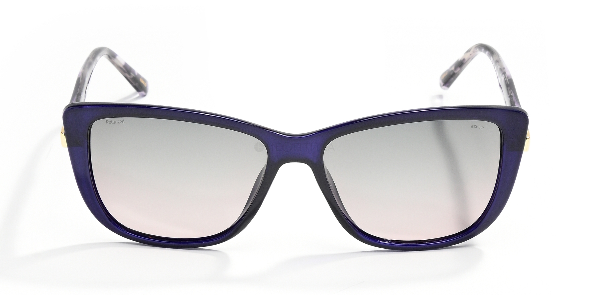 Солнцезащитные очки Estilo ES-S7059 13 57