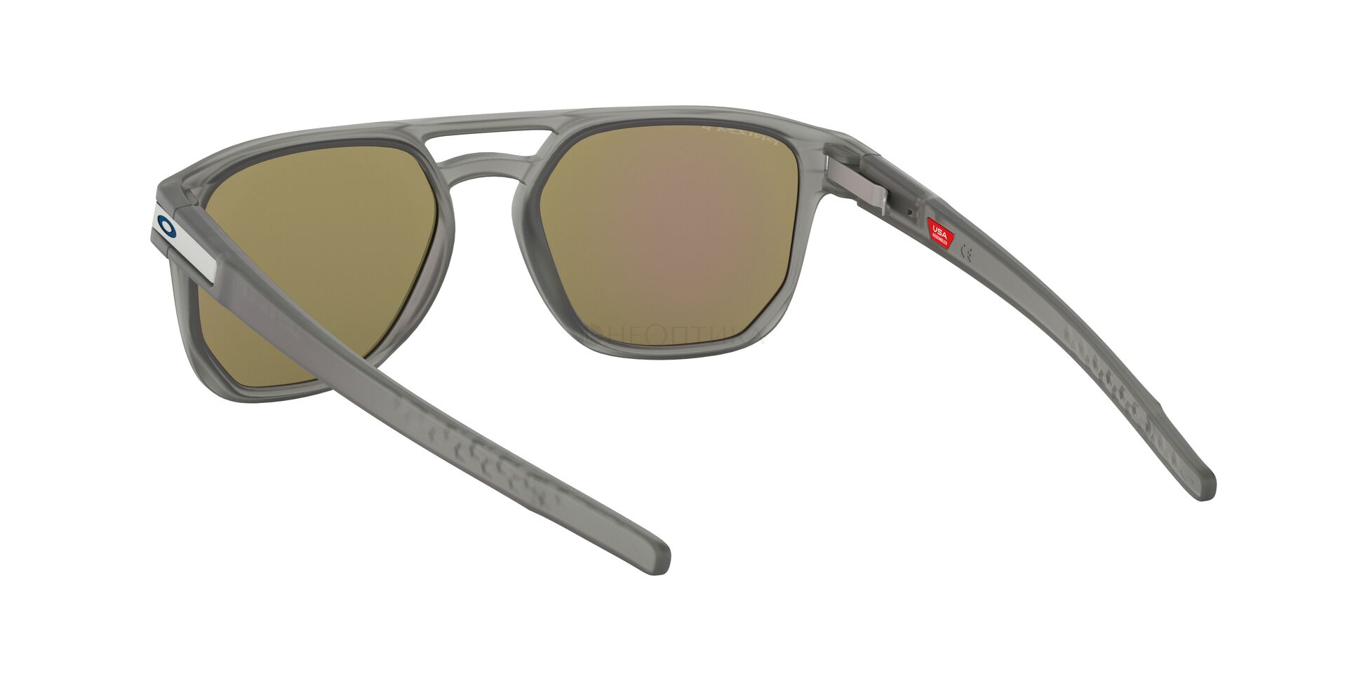 Солнцезащитные очки Oakley Latch Beta 0OO9436 943606 54