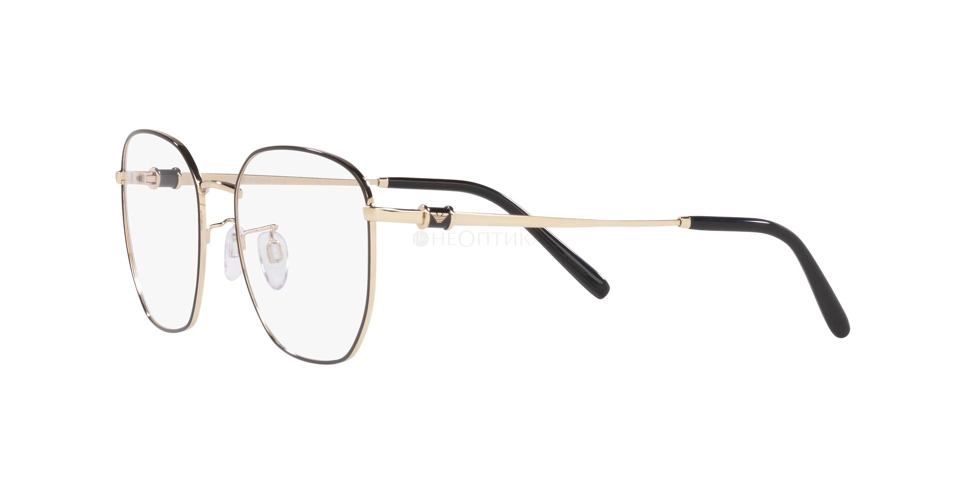 Оправа Emporio Armani 0EA1134D 3082 53