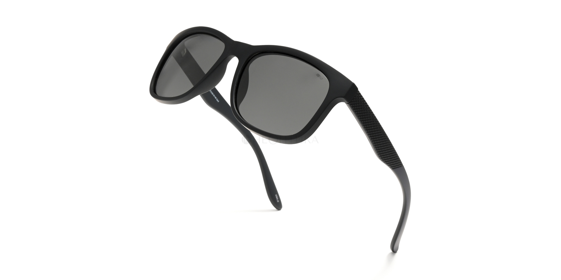 Солнцезащитные очки Estilo ES-S6076 12