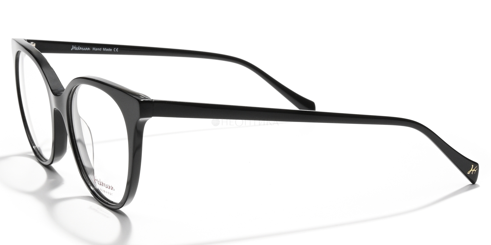 Оправа Hickmann HI6153 A01