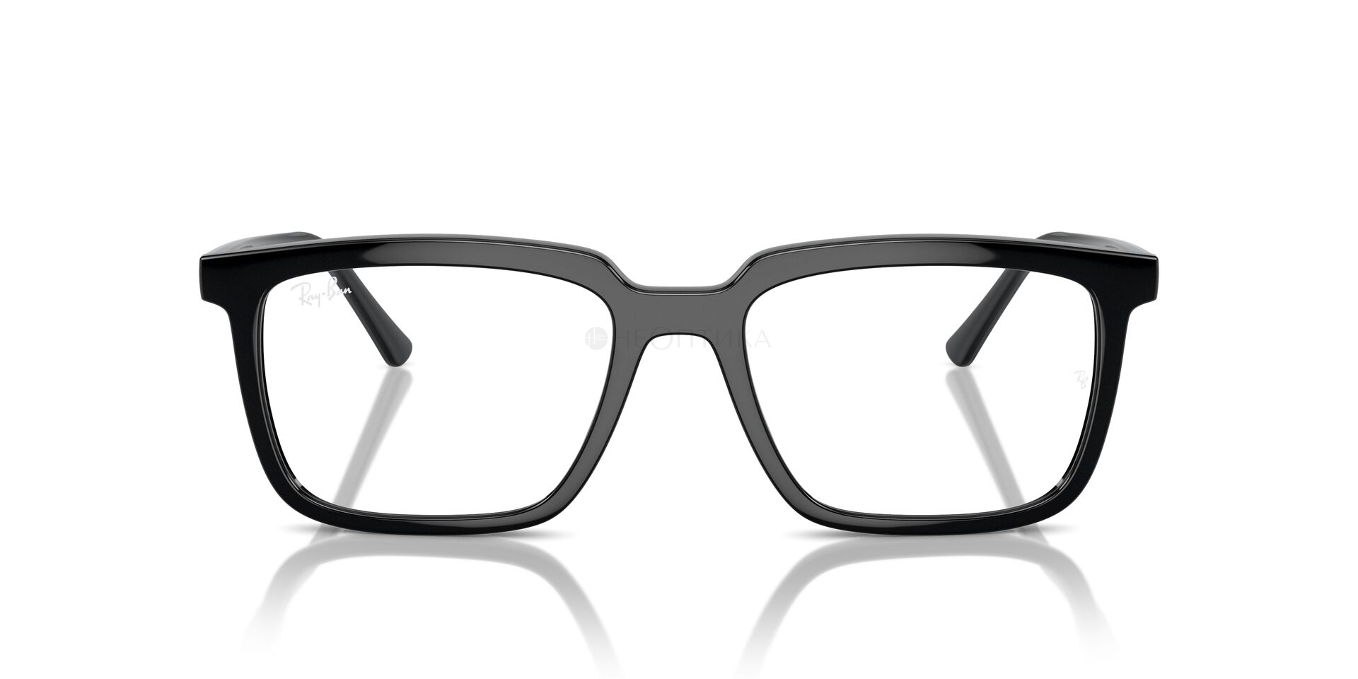 Оправа Ray-Ban Vista 0RX7239 2000 54