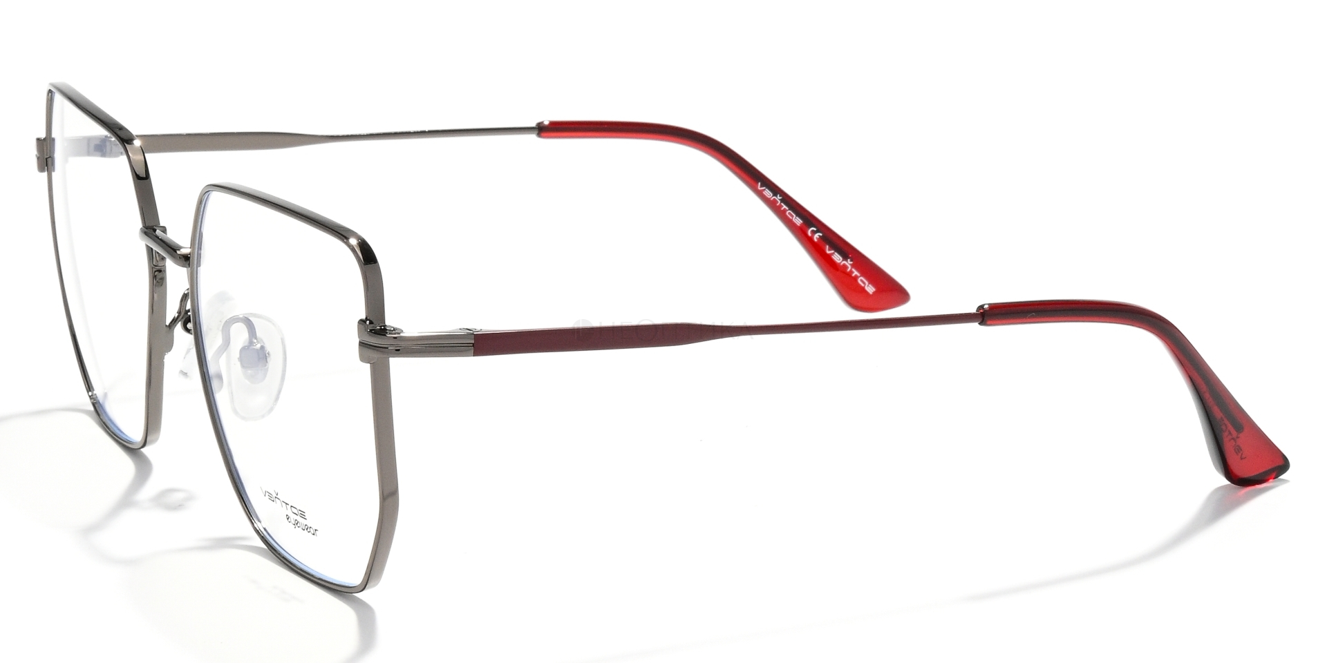 Оправа Ventoe VD3107 02