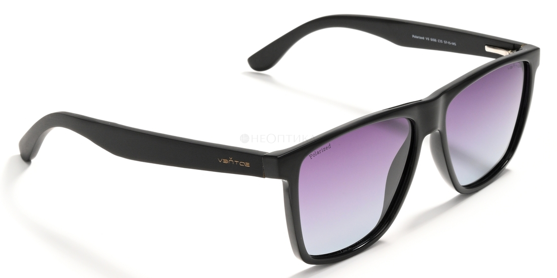Солнцезащитные очки Ventoe VS6106 13