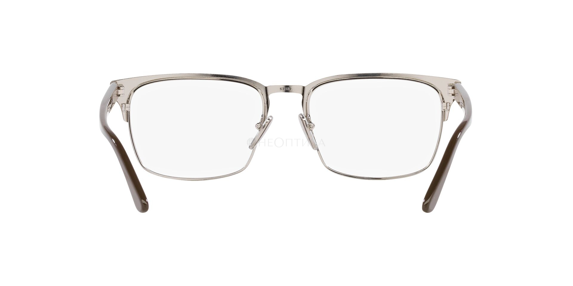 Оправа Prada 0PR 58ZV 17I1O1 57