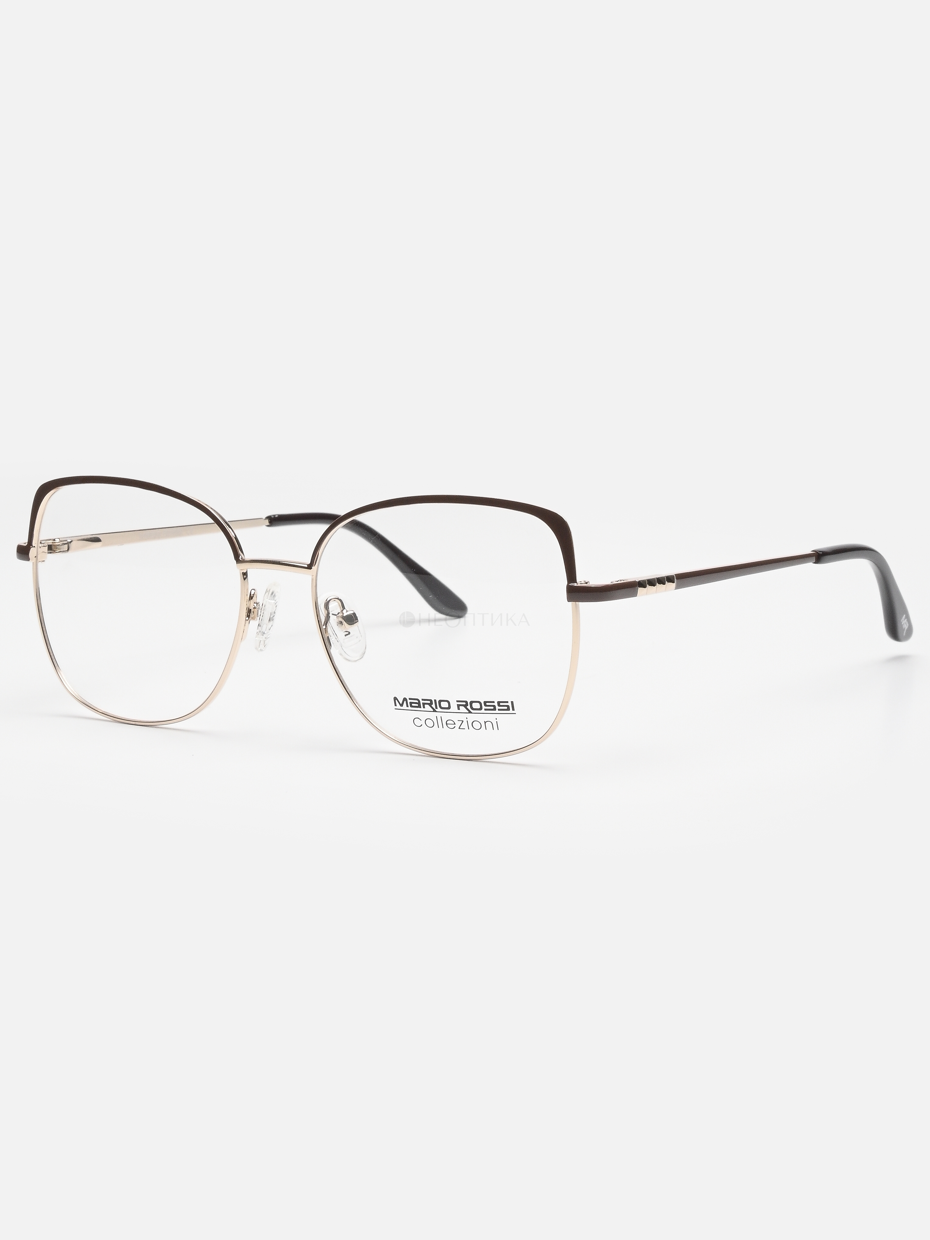 Оправа Mario Rossi MR12-459 07 54