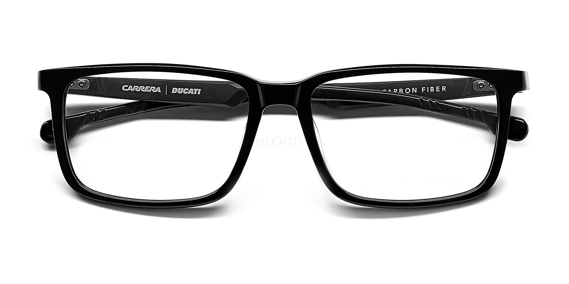 Оправа Carrera DUCATI CARDUC 026 807 55