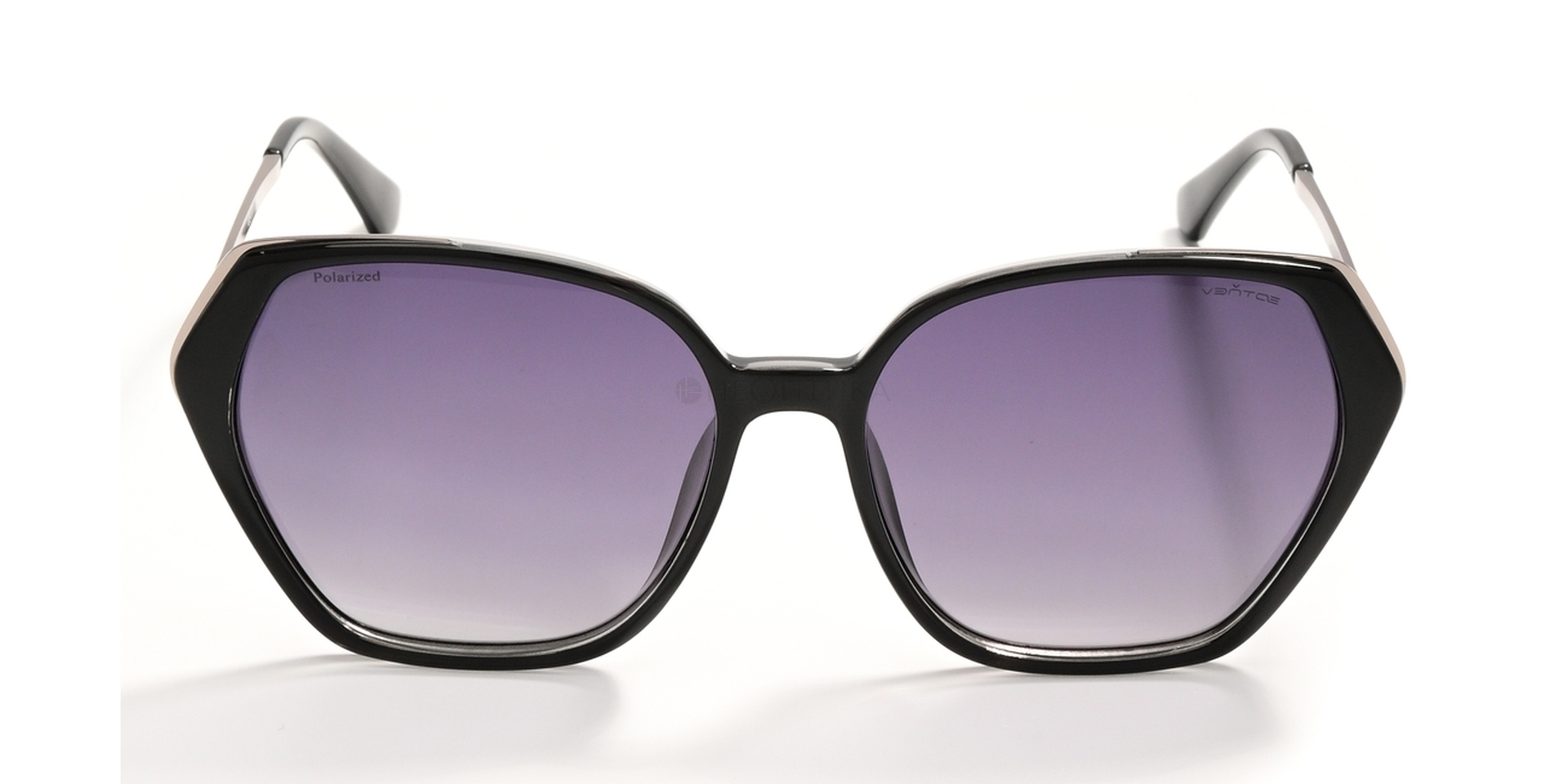 Солнцезащитные очки Ventoe VS7240 12