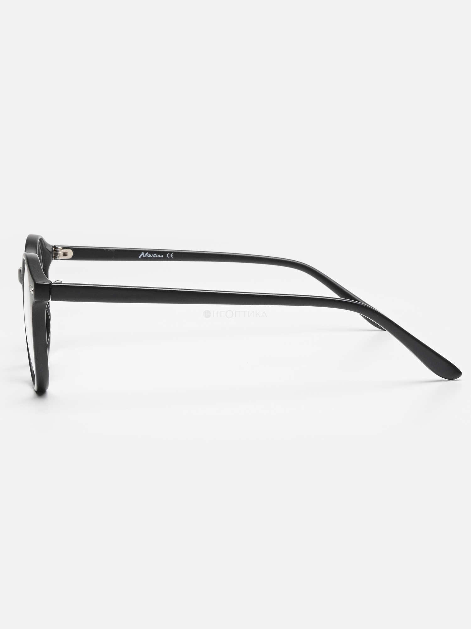 Оправа Nikitana NI_3959 C1 46