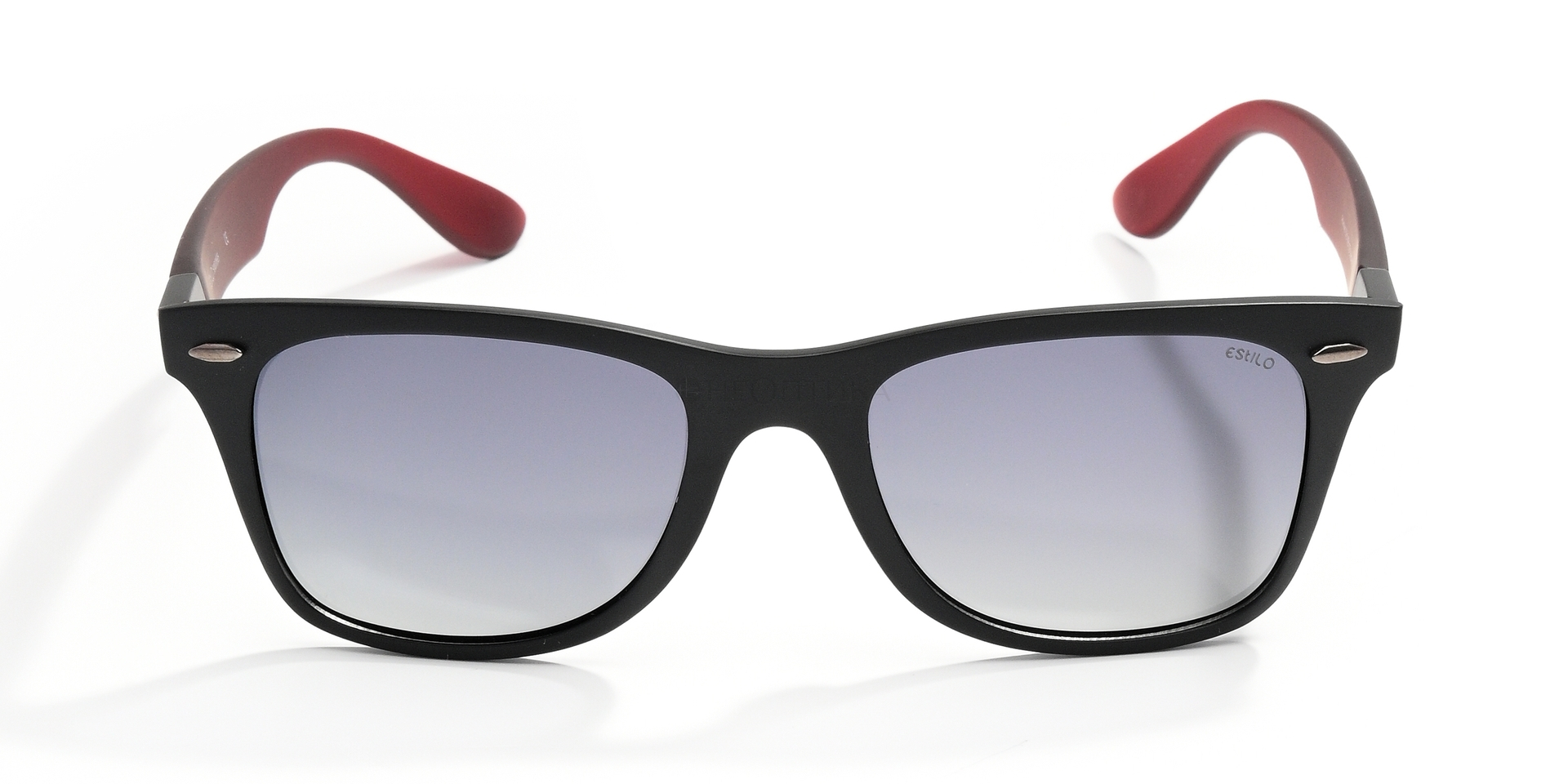 Солнцезащитные очки Estilo ES-S6031 13 52